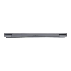hp-probook-640-g8-i5-1145g7-16gb-256gb-ssd-14-fhd-win11pro-u-10631-uzyhp-not0251.webp