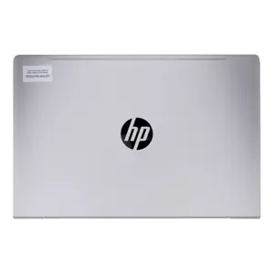 hp-probook-640-g8-i5-1145g7-16gb-256gb-ssd-14-fhd-win11pro-u-11505-uzyhp-not0251.webp