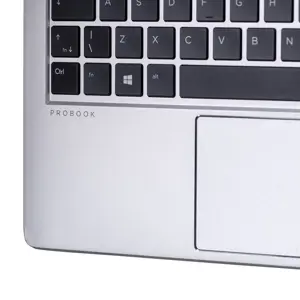 hp-probook-640-g8-i5-1145g7-16gb-256gb-ssd-14-fhd-win11pro-u-11812-uzyhp-not0251.webp