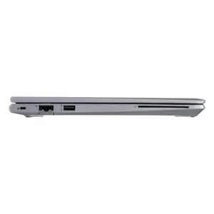 hp-probook-640-g8-i5-1145g7-16gb-256gb-ssd-14-fhd-win11pro-u-11866-uzyhp-not0251.webp