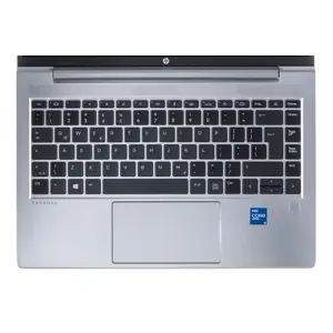 hp-probook-640-g8-i5-1145g7-16gb-256gb-ssd-14-fhd-win11pro-u-38277-uzyhp-not0251.webp