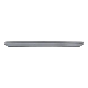hp-probook-640-g8-i5-1145g7-16gb-256gb-ssd-14-fhd-win11pro-u-45284-uzyhp-not0251.webp