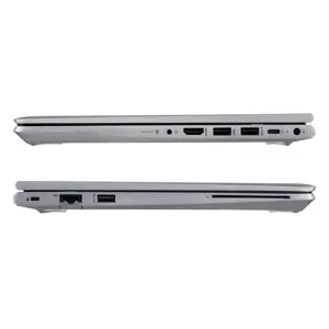 hp-probook-640-g8-i5-1145g7-16gb-256gb-ssd-14-fhd-win11pro-u-46141-uzyhp-not0251.webp
