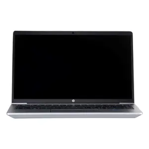 hp-probook-640-g8-i5-1145g7-16gb-256gb-ssd-14-fhd-win11pro-u-50762-uzyhp-not0251.webp
