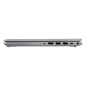 hp-probook-640-g8-i5-1145g7-16gb-256gb-ssd-14-fhd-win11pro-u-6548-uzyhp-not0251.webp