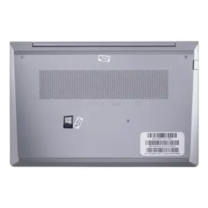 hp-probook-640-g8-i5-1145g7-16gb-256gb-ssd-14-fhd-win11pro-u-79845-uzyhp-not0251.webp