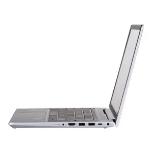 hp-probook-640-g8-i5-1145g7-16gb-256gb-ssd-14-fhd-win11pro-u-9273-uzyhp-not0251.webp
