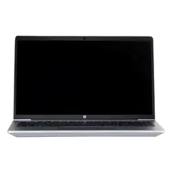 hp-probook-640-g8-i5-1145g7-16gb-512gb-ssd-14-fhd-win11pro-u-11296-uzyhp-not0230.webp