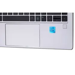 hp-probook-640-g8-i5-1145g7-16gb-512gb-ssd-14-fhd-win11pro-u-28378-uzyhp-not0230.webp