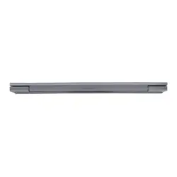 hp-probook-640-g8-i5-1145g7-16gb-512gb-ssd-14-fhd-win11pro-u-28594-uzyhp-not0230.webp