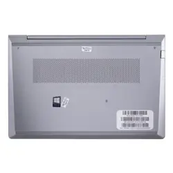 hp-probook-640-g8-i5-1145g7-16gb-512gb-ssd-14-fhd-win11pro-u-29104-uzyhp-not0230.webp
