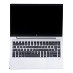 HP ProBook 640 G8 i5-1145G7 16GB 512GB SSD 14" FHD Win11pro Used