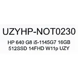 hp-probook-640-g8-i5-1145g7-16gb-512gb-ssd-14-fhd-win11pro-u-33834-uzyhp-not0230.webp
