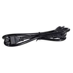 hp-probook-640-g8-i5-1145g7-16gb-512gb-ssd-14-fhd-win11pro-u-35585-uzyhp-not0230.webp