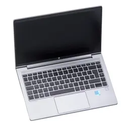 hp-probook-640-g8-i5-1145g7-16gb-512gb-ssd-14-fhd-win11pro-u-35795-uzyhp-not0230.webp