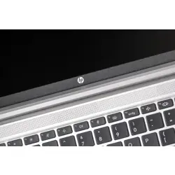 hp-probook-640-g8-i5-1145g7-16gb-512gb-ssd-14-fhd-win11pro-u-42024-uzyhp-not0230.webp