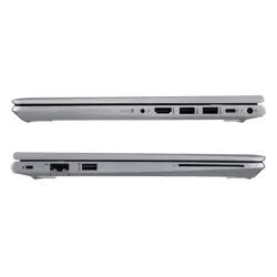 hp-probook-640-g8-i5-1145g7-16gb-512gb-ssd-14-fhd-win11pro-u-45047-uzyhp-not0230.webp