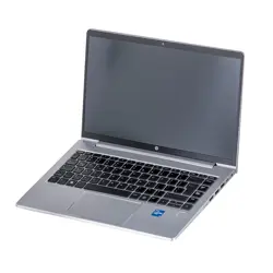 hp-probook-640-g8-i5-1145g7-16gb-512gb-ssd-14-fhd-win11pro-u-46321-uzyhp-not0230.webp
