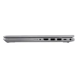 hp-probook-640-g8-i5-1145g7-16gb-512gb-ssd-14-fhd-win11pro-u-47555-uzyhp-not0230.webp