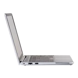 hp-probook-640-g8-i5-1145g7-16gb-512gb-ssd-14-fhd-win11pro-u-47857-uzyhp-not0230.webp