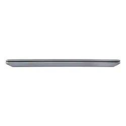 hp-probook-640-g8-i5-1145g7-16gb-512gb-ssd-14-fhd-win11pro-u-58847-uzyhp-not0230.webp