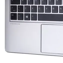 hp-probook-640-g8-i5-1145g7-16gb-512gb-ssd-14-fhd-win11pro-u-65307-uzyhp-not0230.webp