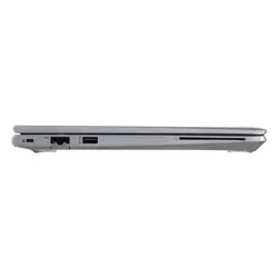 hp-probook-640-g8-i5-1145g7-16gb-512gb-ssd-14-fhd-win11pro-u-78142-uzyhp-not0230.webp