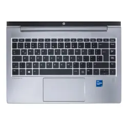 hp-probook-640-g8-i5-1145g7-16gb-512gb-ssd-14-fhd-win11pro-u-9036-uzyhp-not0230.webp