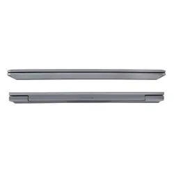 hp-probook-640-g8-i5-1145g7-16gb-512gb-ssd-14-fhd-win11pro-u-9433-uzyhp-not0230.webp