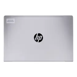 hp-probook-640-g8-i5-1145g7-16gb-512gb-ssd-14-fhd-win11pro-u-98493-uzyhp-not0230.webp