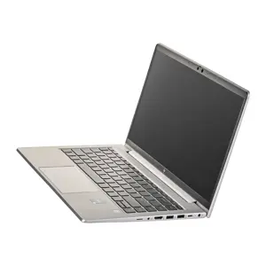 hp-probook-640-g9-i5-1245u-16gb-256gb-ssd-14-fhd-win11pro-us-46371-uzyhp-not0257.webp