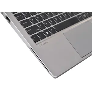 hp-probook-640-g9-i5-1245u-16gb-256gb-ssd-14-fhd-win11pro-us-46798-uzyhp-not0257.webp
