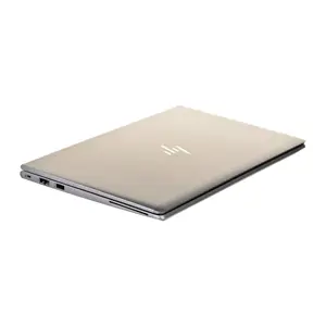 hp-probook-640-g9-i5-1245u-16gb-256gb-ssd-14-fhd-win11pro-us-47076-uzyhp-not0257.webp