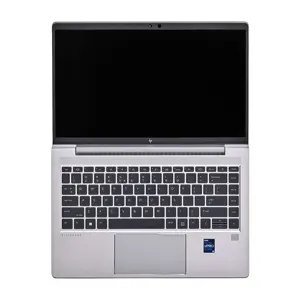 hp-probook-640-g9-i5-1245u-16gb-256gb-ssd-14-fhd-win11pro-us-47350-uzyhp-not0257.webp