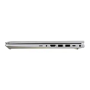 hp-probook-640-g9-i5-1245u-16gb-256gb-ssd-14-fhd-win11pro-us-47601-uzyhp-not0257.webp