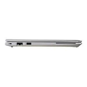 hp-probook-640-g9-i5-1245u-16gb-256gb-ssd-14-fhd-win11pro-us-47786-uzyhp-not0257.webp
