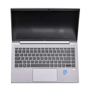 hp-probook-640-g9-i5-1245u-16gb-256gb-ssd-14-fhd-win11pro-us-48412-uzyhp-not0257.webp
