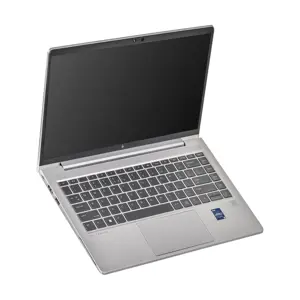 hp-probook-640-g9-i5-1245u-16gb-256gb-ssd-14-fhd-win11pro-us-49027-uzyhp-not0257.webp