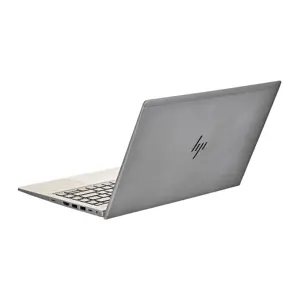hp-probook-640-g9-i5-1245u-16gb-256gb-ssd-14-fhd-win11pro-us-49520-uzyhp-not0257.webp