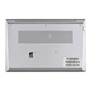 hp-probook-640-g9-i5-1245u-16gb-256gb-ssd-14-fhd-win11pro-us-51984-uzyhp-not0257.webp