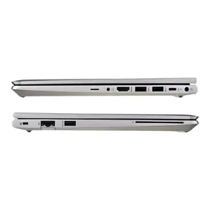 hp-probook-640-g9-i5-1245u-16gb-256gb-ssd-14-fhd-win11pro-us-52230-uzyhp-not0257.webp