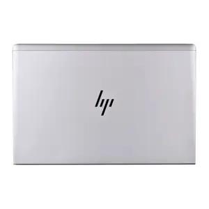 hp-probook-640-g9-i5-1245u-16gb-256gb-ssd-14-fhd-win11pro-us-52783-uzyhp-not0257.webp