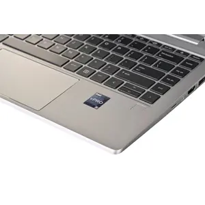 hp-probook-640-g9-i5-1245u-16gb-256gb-ssd-14-fhd-win11pro-us-53614-uzyhp-not0257.webp