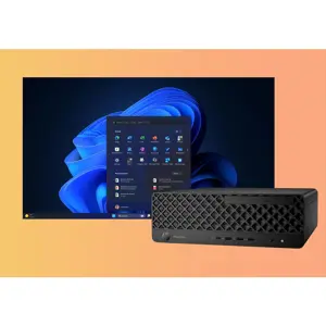 hp-prodesk-4-sff-g1i-ai-pc-intel-core-ultra-5-225-16-gb-ddr5-54516-komhp-kop1177.webp