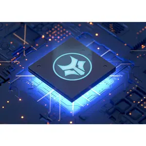 hp-prodesk-4-sff-g1i-ai-pc-intel-core-ultra-5-225-16-gb-ddr5-55865-komhp-kop1177.webp