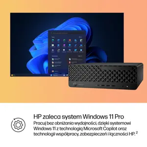hp-prodesk-4-sff-g1i-ai-pc-intel-core-ultra-5-225-16-gb-ddr5-75806-komhp-kop1177.webp