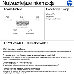hp-prodesk-4-sff-g1i-ai-pc-intel-core-ultra-5-225-16-gb-ddr5-76441-komhp-kop1177.webp