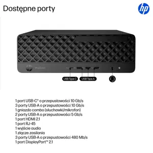 hp-prodesk-4-sff-g1i-ai-pc-intel-core-ultra-5-225-16-gb-ddr5-76732-komhp-kop1177.webp