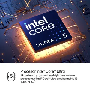 hp-prodesk-4-sff-g1i-ai-pc-intel-core-ultra-5-225-16-gb-ddr5-76963-komhp-kop1177.webp