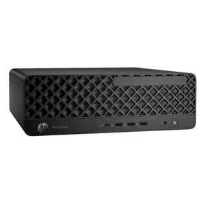 hp-prodesk-4-sff-g1i-ai-pc-intel-core-ultra-5-225-16-gb-ddr5-77416-komhp-kop1177.webp